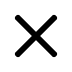 팝업닫기