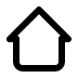 홈버튼