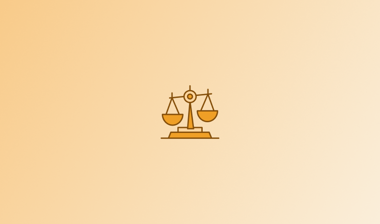 [하트-하트재단] 하트하트아트앤컬처 자원봉사자 모집